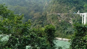 Darjeeling Videos: Download 5+ Free 4K & HD Stock Footage Clips - Pixabay