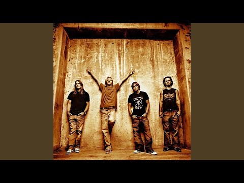 Daddy (Alternate Version)