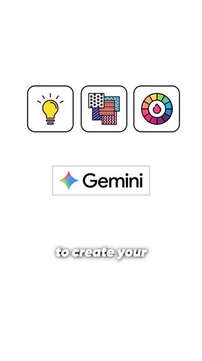 Things you didn’t know you can do with Gemini (part 19)