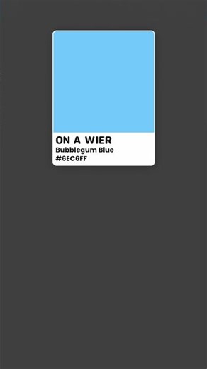 It’s not the best, but it’s the best it’s gonna get