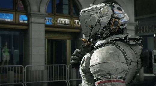 Pragmata ne se lance pas sur PC et PS5 - Comment résoudre le problème