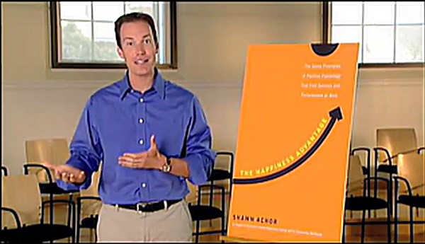 May have limited writing in cover pages. Pages are unmarked. ~ ThriftBooks: Read More, Spend Less