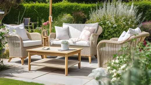 The Best Deals Costco Has To Offer For Your Home And Garden This Spring And Summer - House Digest