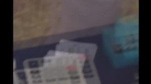 1.4M views · 16K reactions | Jerry Miculek, tirador experto...