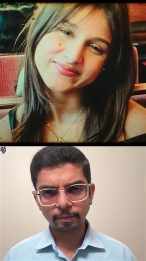Muskan Murd*r Case Delhi