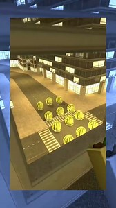 3.5K views · 18 reactions | mini boxer in my house in Garry s Mod memes | Maner Man | Facebook