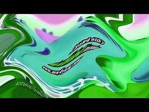 Preview 2 Daniel V15 Center Effects