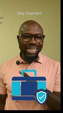 Tip 6: Build a Strong Cybersecurity Portfolio to Land a High-Paying Job in 2026