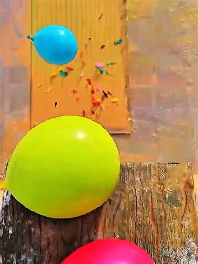 break in style . | break dancing