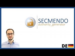 SAP PFCG Rollen automatisch generieren – keine Angst vor SAP S/4HANA