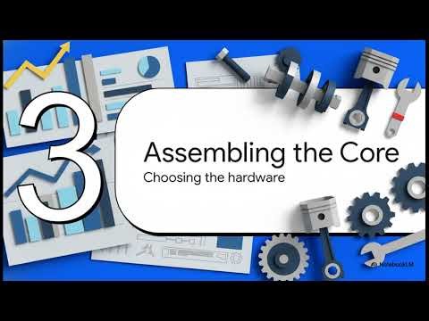 Building a Bulletproof 1KD-1KD Engine Rebuild and Preparation Study Guide