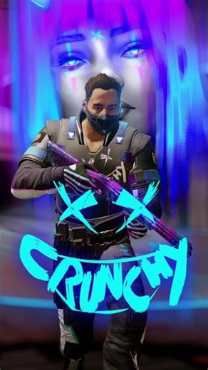 『レインボーシックス シージ エックス』「Wildcards Siege」イベント限定セット