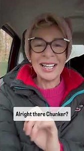 Woke Getting Fired -Sadiq Khan London Kier starmer