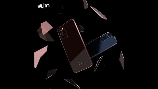 Micromax In Note 2 smartphone to launch next week: Check specs, price, features