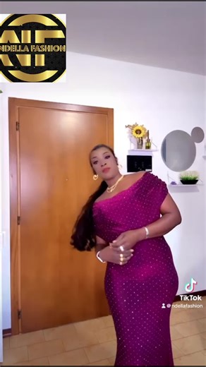 Tendances de mode incontournables