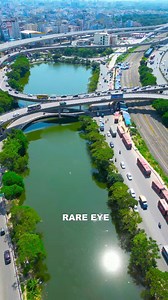 3M views · 10K reactions | This is new Bangladesh  ❤ Dhaka City Capital of Bangladesh ❤ modern Dhaka City #Dhaka #Bangladesh #Modern_Dhaka_City #everyonehighlights #foryoupage #foryoupagereels | Rare EYE | Facebook