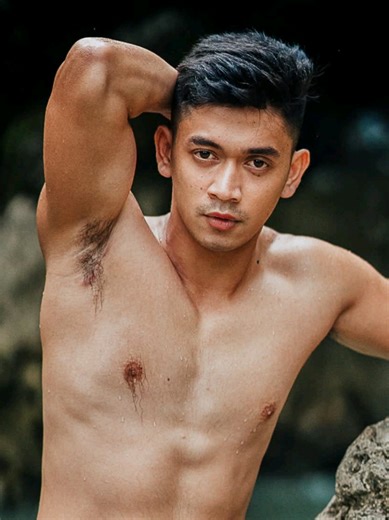 Top 2025 Filipino Influencers You Should Follow