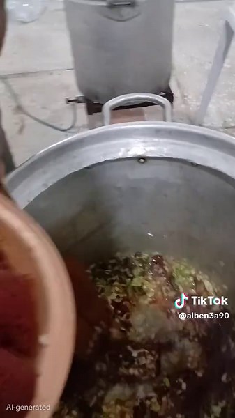 خوي أيوب يتحدى فيا 😂😂😂😂#در_الليم🍋😂 #صلاح_الدين_بن_علي #عينك_ميزانك🧐 #رشدة_مقطع_عيش_التراث_الليبي❤️🇱🇾 #رشدة_برمة_مبكبكة