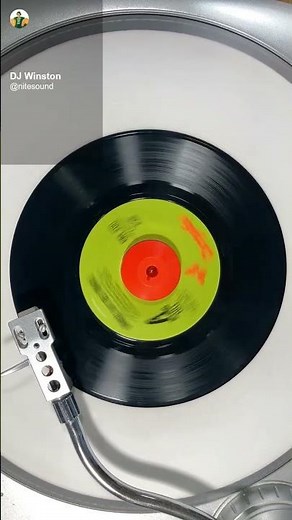 Jethro Tull - Bungle in The Jungle (1974)