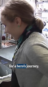 Hey Palatine parents — are you looking for something different for your child’s education? At Acton Academy Palatine, we’re inviting 15 more families to join a community of parents who believe learning should be a lifelong adventure — where children think critically, take ownership of their learning, and build real-world skills that matter. I’m Melissa Wzorek, and my husband and I never planned to start a school. We were simply parents searching for something better for our kids — until we disco