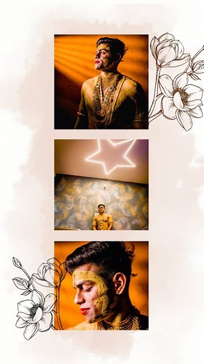 Js_Photography_n_Films on Instagram: "Guali....🔥 "Photography & Cinematography: Js Photography & Films For Inquiries Call /Whatsapp 8260545905 #guali #beautifulattire #rituals #sevayatwedding #puri #odisha"