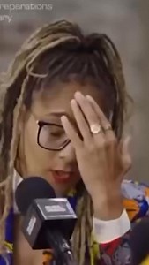 444K views · 18K reactions | She got COOKED  | Dave Rubin | Facebook