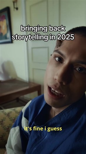 pop a squat and let me tell you something