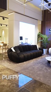 المتجدد هوم.. حيث الاختيار متجدد … جديدنا صالون ♦️PUFFY♦️ تجدونها في صالة النوفليين للطلب والاستفسار الرجاء مراسلتنا عبر بريد الصفحة او عن طرق الأرقام 0915292622 المتجدد النوفليين اتصل او فايبر او واتس اب نتشرف بحضوركم لأي من فروعنا عناوين الفروع على خرائط جوجل النوفليين https://goo.gl/maps/Bd4752EB6rA4DFyXA خدمات ما بعد البيع - 0914103444-0924103444 الإدارة – 0213406852 #المتجدد #النوفليين #اثاث #صالون #طرابلس | Motajaded Home