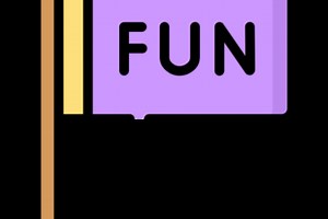 Fun Facts Chrome Extension