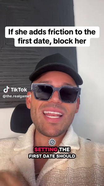 Effective Dating Advice for Men