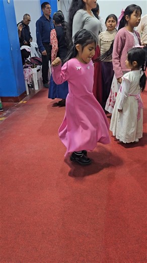 Tócame lléname con tu poder 🔥🔥🔥🎹🎹🎹🕊🕊🕊🕊👏👏🇵🇪🇵🇪😯