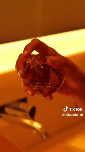 Angelic Luxury: Kilian Paris Angels' Share Fragrance