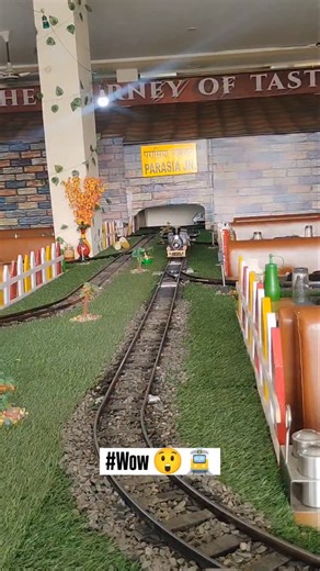 👑 𝐁𝐀𝐓𝐇𝐑𝐄 𝐉𝐈 👑 on Instagram: "Check out the previous reel on my account ❤️✨ . . .#viral #bathreji #insta"