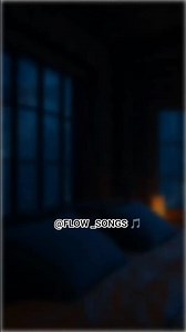 HUM Hi Ho lyrics song ❤️❤️. No words, Just Feel . #song #emotional #lyrics