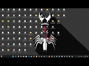 COMO DESCARGAR E INSTALAR WINZIP EN WINDOWS 11