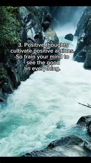 5 Daily Reminder #pinoytiktok #pinoymotivation #fypage... #Shorts #vloggersworld16