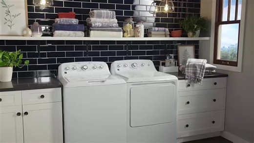 2026 General Electric GE90 Aviation Edit