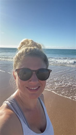 1.6K views · 40 reactions | ONE TIP WONDER: Where is your calm space...