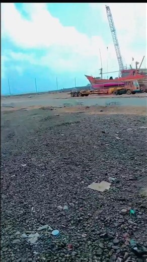 premi nhi male❤️# Arjun r meda 🥀 #letter layo tapali