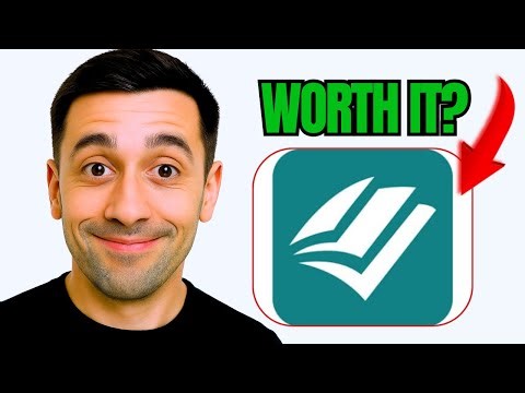 ProWritingAid Review | Pros and Cons – Watch Before Using