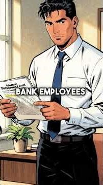 HSBC's Shocking Cartel Money Laundering Scandal Exposed