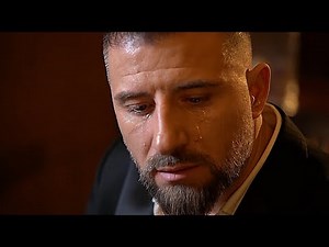 JOCE PANOV - Vo Tugina / Во Туѓина (Official video) NOVO 2024