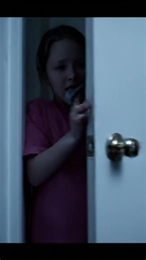 388K views · 5.7K reactions | My 6-Year-Old Student's 911 Call for a...