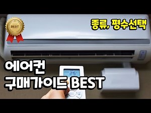 Floor-standing/Wall-mounted Air Conditioner Size Selection and Calculation, Types | 2023 Air Cond...