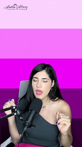 ¡El poder del Magenta! 💖✨ ¿Quieres saber cómo combinar el color magenta para lucir espectacular? ¡Te lo cuento aquí! ¡Inscríbete en mi Plan de Transformación 5A y domina tu estilo! 🌟 #andreaalvarezmp #asesoradeimagen #plandetransformacion | Andrea Alvarez mp