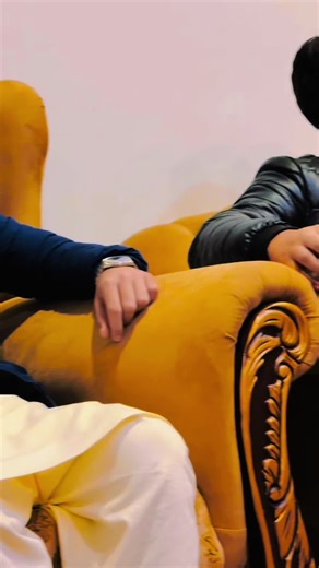 wali khan lala (@walikhanlalaofficial)’s videos with original sound - S-A-J-I-D