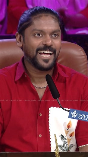 Asianet on Instagram: "#SS10Reels അതല്ലേ സ്റ്റാർ സിങ്ങർ ഫാമിലി...😍🎤 Star Singer Season 10 || Sat & Sun at 9 PM || Asianet One of the most prestigious singing reality shows returns with your favourite judges K.S. Chithra, Sithara and Vidhu Prathap. Get ready for a melodious battle. #MusicRealityShow #StarSinger #KeralamPadunnu #KSChithra #SitharaKrishnakumar #VidhuPrathap #SS10 #StarSingerSeason10 #Asianet"