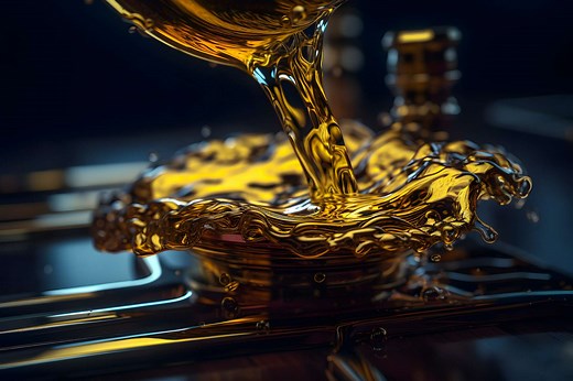 Définition | Kérosène : qu'est-ce que c'est ? | Futura sciences