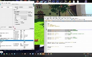 CALL回溯与调用层级整合