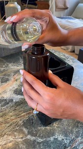 The first thing customers notice when they walk in? A scent that exudes luxury. ✨ Aroma’s luxury scent diffusers fill your space with fragrances inspired by 5-star resorts, creating an inviting atmosphere that keeps customers coming back. Elevate their experience from the moment they step inside. | Aroma360